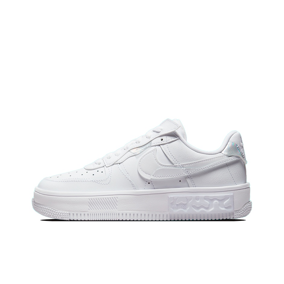 ナイキ エアフォース1 スケートボードシューズ レディース  - Nike Shoes Air Force 1 のレビューと価格