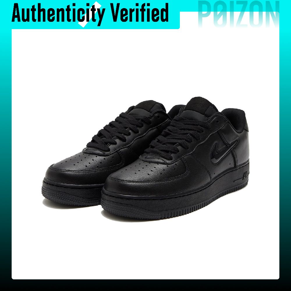 ナイキ エアフォース1 スケートシューズ メンズ ローカット - Nike Shoes Air Force 1 のレビューと価格